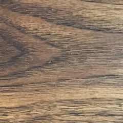 Watco 348747 Teak Oil + Stain, Quart, Jacobean