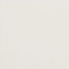 Rust-Oleum 7225830 Stops Rust Textured Spray Paint, 12 oz, White