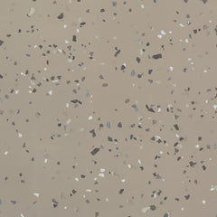 Rust-Oleum 381087 RockSolid Polycuramine Garage Floor Coating, 2.5 Car Kit, High Gloss Modern Greige
