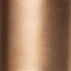 Rust-Oleum 344733-6PK Stops Rust Bright Coat Metallic Spray Paint, 11 Oz, Rose Gold, (Pack of 6)