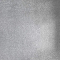 Rust-Oleum 360219-2PK Glitter Interior Wall Paint, 28 oz, Sterling Silver, 2 Pack