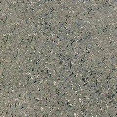 Rust-Oleum 7992830-6PK Stone Creations Spray Paint, 12 oz, Gray Stone, 6 Pack