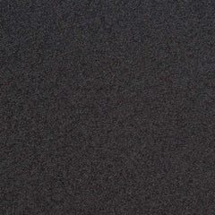 Rust-Oleum 7220830-2PK Stops Rust Textured Spray Paint, Black, 12 Ounce (Pack of 2)