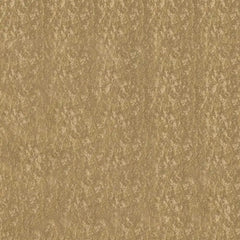 Rust-Oleum 7210502-2PK Stops Rust Hammered Finish Paint, Quart, Gold, 2 Pack
