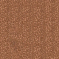 Rust-Oleum 210849-3PK Stops Rust Hammered Spray Paint, 12 oz, Copper, 3 Pack