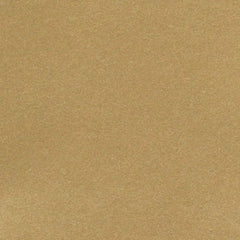 Rust-Oleum 7270830-3PK Stops Rust Metallic Spray Paint, 11 oz, Gold Rush, 3 Pack