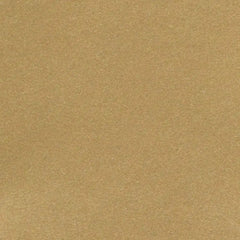 Rust-Oleum 7270830-6PK Stops Rust Metallic Spray Paint, 11 oz, Gold Rush, 6 Pack