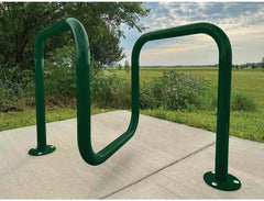Rust-OLEUM K7738-402 Professional Gallon Hunter Green Gloss Enamel