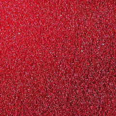 Rust-Oleum 268045 Specialty Glitter Spray Paint, 10.25 Oz, Red