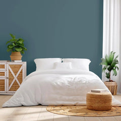 Rust-Oleum Color Spark Interior Paint and Primer in One, Matte, Joshua Tree, 1 Gallon