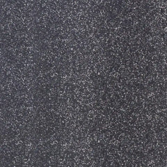 Rust-Oleum 299424 Specialty Glitter Spray Paint, 10.25 Oz, Midnight Black