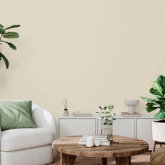 Rust-Oleum Color Spark Interior Paint and Primer in One, Matte, Bit of Barley, 1 Gallon