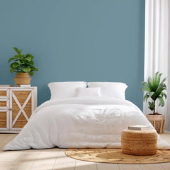 Rust-Oleum Color Spark Interior Paint and Primer in One, Matte, Peace of Mind, 1 Gallon