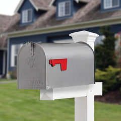 Rust-Oleum 7213830 Stops Rust Hammered Spray Paint, 12 oz, Silver