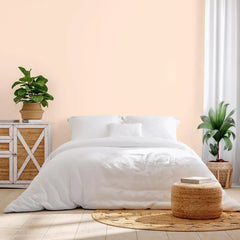 Rust-Oleum Color Spark Interior Paint and Primer in One, Matte, Charmed, I'm Sure, 1 Gallon
