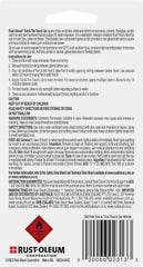 Rust-Oleum 244166 Tub And Tile 2-Part Touch Up Paint, White