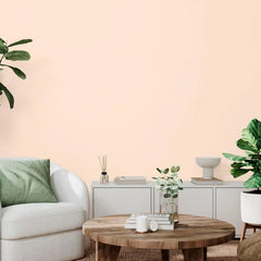 Rust-Oleum Color Spark Interior Paint and Primer in One, Matte, Charmed, I'm Sure, 1 Gallon