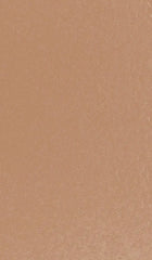 Rust-Oleum 340468 Tint Truck Bed Coating, Tan