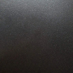 1 gal Modern Masters ME700 Black Pearl Metallic Paint Collection, Satin Water-Based Decorative Metallic Paint
