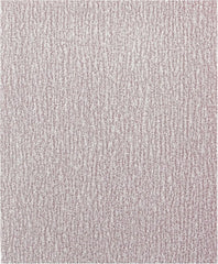 Gator CeraMax 9" x 11" Ceramic Sanding Sheets, 150 Grit, 25 Pack