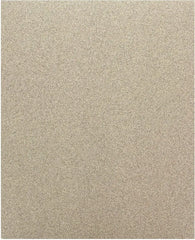 Gator 9" x 11" Multi-Surface Sanding Sheets, 100 Grit, 25 Pack