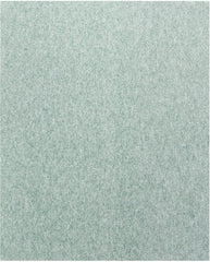 Gator CeraMax 9" x 11" Ceramic Sanding Sheets, 100 Grit, 25 Pack