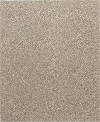 Gator 9" x 11" Multi-Surface Sanding Sheets, 80 Grit, 25 Pack