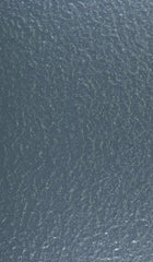 Rust-Oleum 344403 Tint Truck Bed Coating, Dark Gray