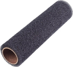 Rust-Oleum 318224 RockSolid Deck Coat 6X Roller Cover