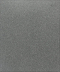 Ali Industries 4247 9 in. x 11 ft. Coarse 50 Grit Emery Cloth- 25 Count