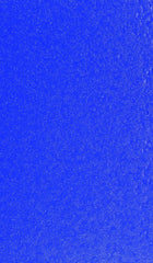 Rust-Oleum 340426 Tint Truck Bed Coating, Blue