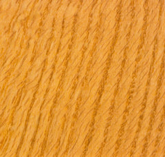 Watco 65141 Danish Oil Wood Finish, Quart, Golden Oak