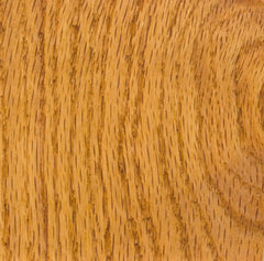 Watco 65951 Danish Oil Wood Finish, Pint, Medium Walnut
