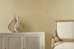 Rust-Oleum 360218-2PK Glitter Interior Wall Paint, 28 oz, Harvest Gold, (Pack of 2)