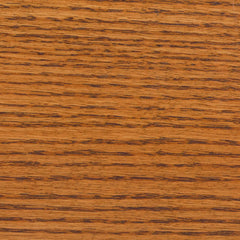 Rust-Oleum 262014 Varathane Premium Fast Dry Wood Stain, 32-Ounce, Golden Mahogany, Quart (Pack of 2)