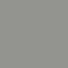Rust-Oleum 1688830-6PK Industrial Choice 1600 System Multi-Purpose Spray Paint, 12 oz, Smoke Gray, 6 Pack