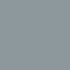 Rust-Oleum 1680830-6PK Industrial Choice 1600 System Multi-Purpose Spray Primer, 12 oz, Gray, 6 Pack