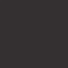 Rust-Oleum 263422 Automotive Matte Finish Spray Paint, 12 oz, Matte Black