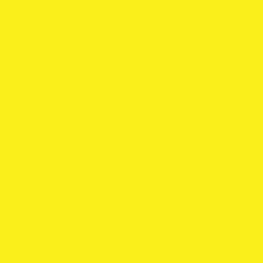 Rust-Oleum 1642830-6PK Industrial Choice 1600 System Multi-Purpose Spray Paint, 12 oz, Fluorescent Yellow, 6 Pack