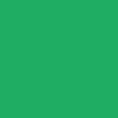 Rust-Oleum 1633830-6PK Industrial Choice 1600 System Multi-Purpose Spray Paint, 12 oz, OSHA Safety Green, 6 Pack