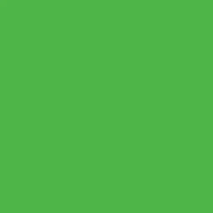 Rust-Oleum 1632830-6PK Industrial Choice 1600 System Multi-Purpose Spray Paint, 12 oz, Fluorescent Green, 6 Pack