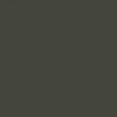 Rust-Oleum 249418-6PK Automotive Sandable Primer Spray, 12 oz, Black, 6 Pack