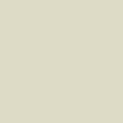 Rust-Oleum 7750830 High Heat Enamel Spray Paint, 12 oz, Almond (Pack of 2)