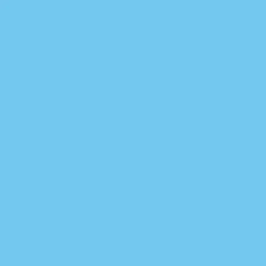 S1600 Inverted Blue Gloss 18 OZ. Spray