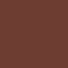 Rust-Oleum 249320 Automotive Filler Primer Spray, 11 oz, Red