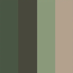Rust-Oleum 269038-6 PK Specialty Camouflage Spray Pack, 12-Ounce, 6-Pack