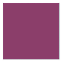 Rust-Oleum 1670830-6PK Industrial Choice 1600 System Multi-Purpose Spray Paint, 12 oz, OSHA Safety Purple, 6 Pack