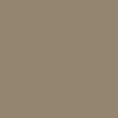 Rust-Oleum 279177 Camouflage 2X Ultra Cover Spray Paint, 12 oz, Khaki (Pack of 2)