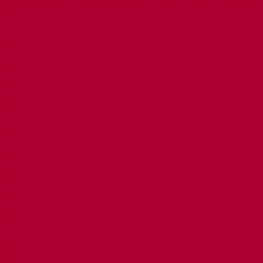 Rust-Oleum 7763502-2PK Stops Rust Brush On Paint, Quart, Gloss Carnival Red, (Pack of 2)