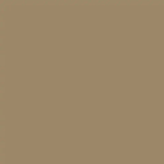 Rust-Oleum 1917830-3PK Camouflage Spray Paint, 12 oz, Khaki, 3 Pack